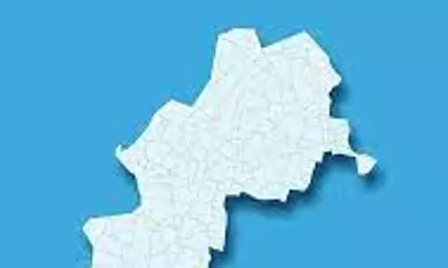 எலகங்காவை தக்க வைப்பாரா எஸ்.ஆர்.விஸ்வநாத்?