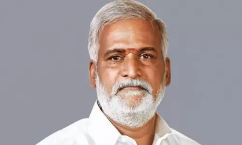 சென்னை பெருநகர வளர்ச்சி குழுமம் சார்பில் 5 பஸ்நிலையங்கள் ரூ.25 கோடியில் மேம்படுத்தப்படும் - அமைச்சர் சேகர்பாபு பேட்டி