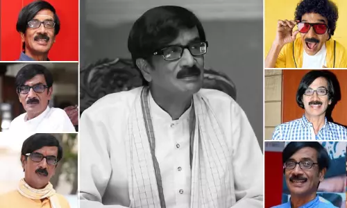 ரஜினிகாந்த்- விஜயகாந்தை  இயக்கிய பிரபல டைரக்டரும் நடிகருமான மனோபாலா காலமானார்