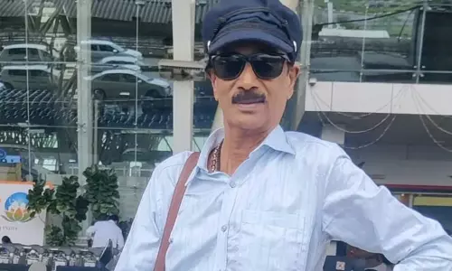 நடிகர் மனோபாலா மறைவு : அரசியல் தலைவர்கள் திரை பிரபலங்கள் இரங்கல்