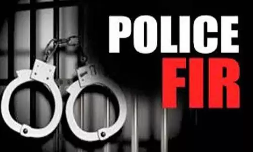 தேடப்படும் வாலிபர் பாலக்காட்டில் பதுங்கல்? தேடப்படும் வாலிபர் பாலக்காட்டில் பதுங்கல்?