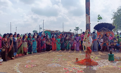 வையம்பட்டியில் அர்ஜூனன் தபசு நாடகம் வையம்பட்டியில் அர்ஜூனன் தபசு நாடகம்