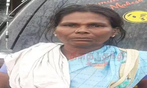 ஏ.டி.எம். கார்டை திருடி ரூ.40 ஆயிரம் அபேஸ்; கோவையை சேர்ந்த பெண் கைது