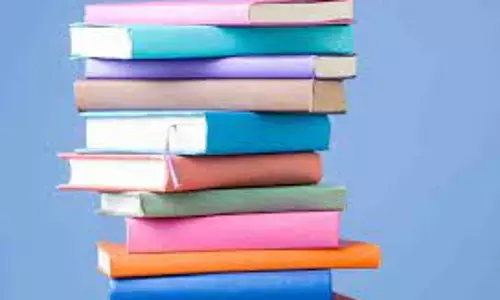 அறிவியல் திருவிழா அறிவியல் திருவிழா