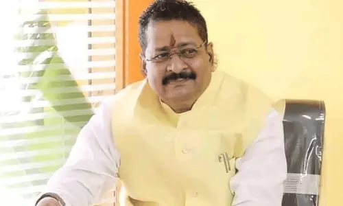 பிரியங்க் கார்கே, யத்னாலுக்கு தேர்தல் ஆணையம் நோட்டீஸ்