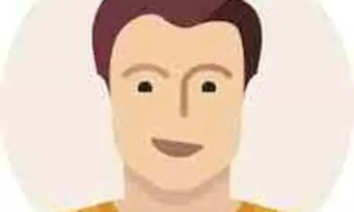 பிரதம மந்திரியின் தொழிற்பழகுநர் சேர்க்கை முகாம்