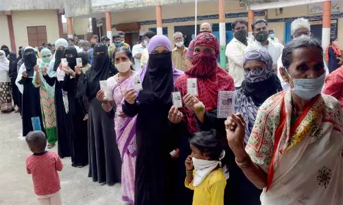 தேர்தலை அமைதியாக நடத்த நடவடிக்கை; கர்நாடக கூடுதல் தேர்தல் அதிகாரி ராஜேந்திர சோழன் பேட்டி