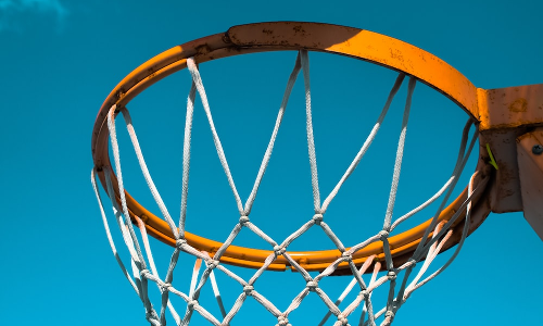 தேனி மாவட்ட அணிக்கு வீரர், வீராங்கனைகள் தேர்வு தேனி மாவட்ட அணிக்கு வீரர், வீராங்கனைகள் தேர்வு