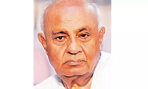 கர்நாடக மக்களின் கஷ்டங்கள் உங்களுக்கு தெரியுமா?