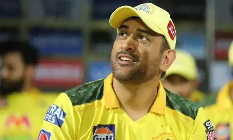 தோனி ரசிகர்களுக்கு செம்ம விருந்து...12ம் தேதி வெளியாகும் தோனி படம்...! தோனி ரசிகர்களுக்கு செம்ம விருந்து...12ம் தேதி வெளியாகும் தோனி படம்...!