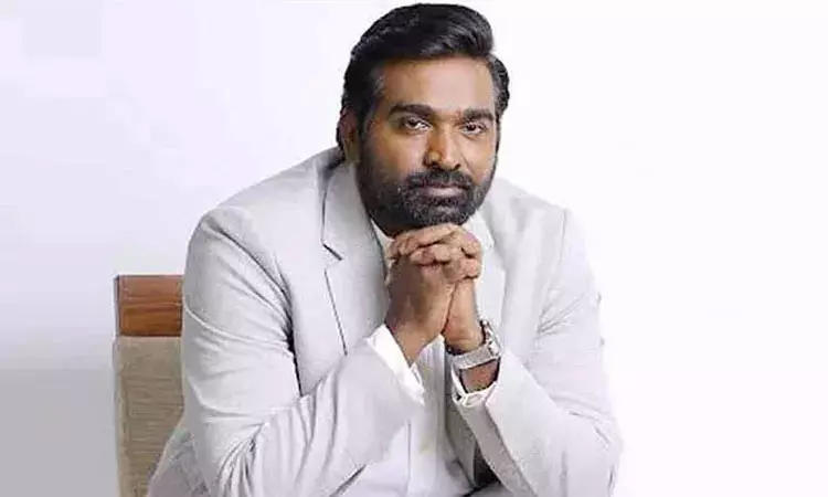 விஜய் சேதுபதி நடிக்கும் யாதும் ஊரே யாவரும் கேளிர் படத்தின் ரிலீஸ் தேதி அறிவிப்பு விஜய் சேதுபதி நடிக்கும் யாதும் ஊரே யாவரும் கேளிர் படத்தின் ரிலீஸ் தேதி அறிவிப்பு