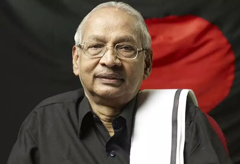 திராவிட மாடல் குறித்த கருத்து: கவர்னரின் அதிகார எல்லை தாண்டிய அதிகப்பிரசங்கித்தனம் -கி.வீரமணி திராவிட மாடல் குறித்த கருத்து: கவர்னரின் அதிகார எல்லை தாண்டிய அதிகப்பிரசங்கித்தனம் -கி.வீரமணி