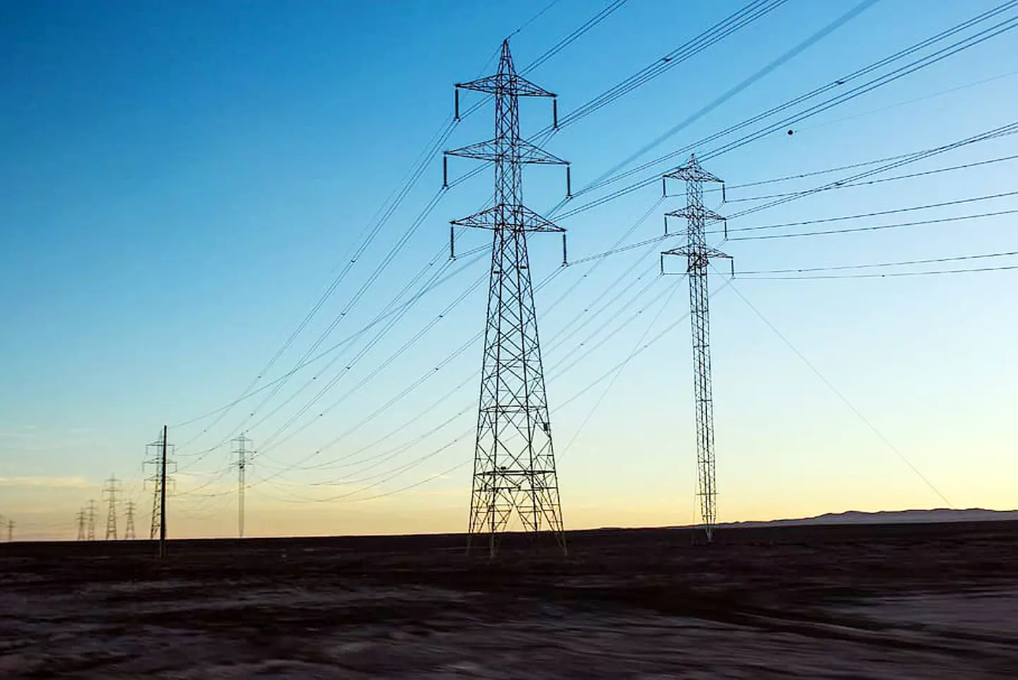 ரூ.1,000-க்கு மேல் மின் கட்டணம் ஆன்லைனில் கட்டச்சொல்வது சரியா?- பொதுமக்கள் கருத்து