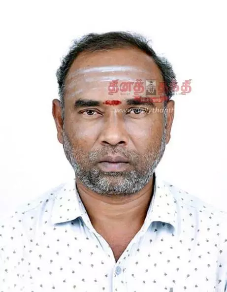 ரூ.1,000-க்கு மேல் மின் கட்டணம் ஆன்லைனில் கட்டச்சொல்வது சரியா?- பொதுமக்கள் கருத்து