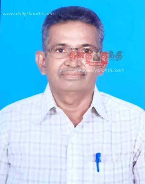 ரூ.1,000-க்கு மேல் மின் கட்டணம் ஆன்லைனில் கட்டச்சொல்வது சரியா?- பொதுமக்கள் கருத்து