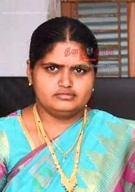 ரூ.1,000-க்கு மேல் மின் கட்டணம் ஆன்லைனில் கட்டச்சொல்வது சரியா?- பொதுமக்கள் கருத்து