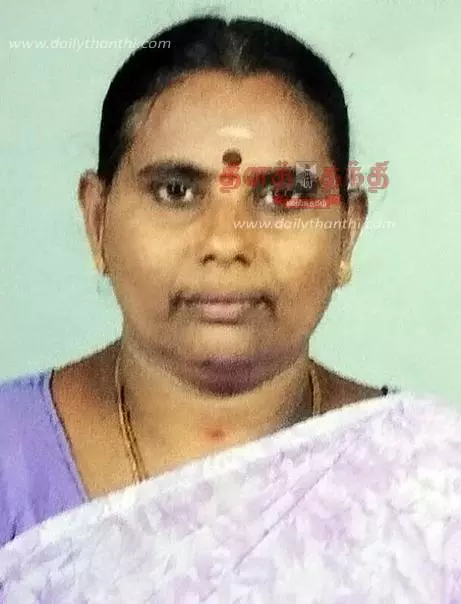 ரூ.1,000-க்கு மேல் மின் கட்டணம் ஆன்லைனில் கட்டச்சொல்வது சரியா?- பொதுமக்கள் கருத்து