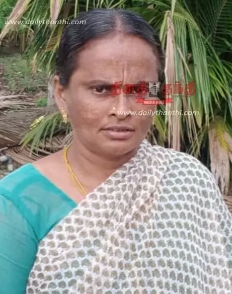 ரூ.1,000-க்கு மேல் மின் கட்டணம் ஆன்லைனில் கட்டச்சொல்வது சரியா?- பொதுமக்கள் கருத்து