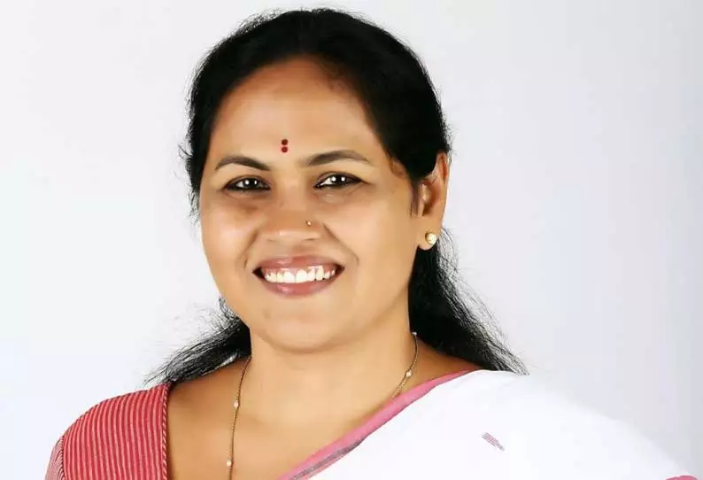 நீட் தேர்வு மாணவர்களுக்காக பிரதமரின் ஊர்வல திட்டத்தில் மாற்றம் நீட் தேர்வு மாணவர்களுக்காக பிரதமரின் ஊர்வல திட்டத்தில் மாற்றம்