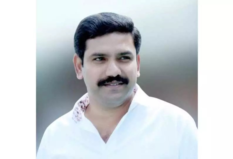 சிகாரிப்புராவில் எடியூரப்பாவின் செல்வாக்கை நிரூபிப்பாரா விஜயேந்திரா?