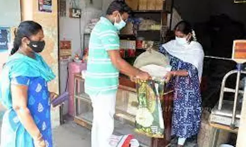 பொது வினியோக திட்ட குறைதீர்க்கும் கூட்டம் பொது வினியோக திட்ட குறைதீர்க்கும் கூட்டம்