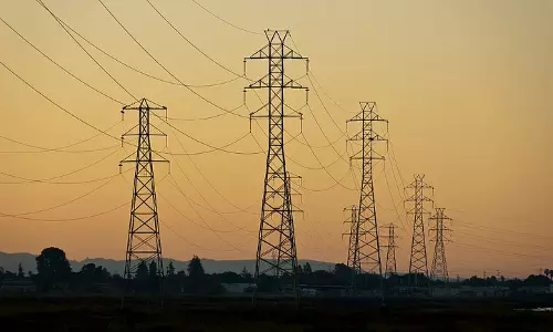 ரூ.1,000-க்கு மேல் மின் கட்டணம் ஆன்லைனில் கட்டச்சொல்வது சரியா?