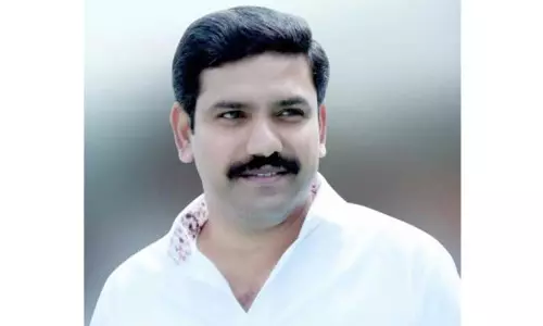 சிகாரிப்புராவில் எடியூரப்பாவின் செல்வாக்கை நிரூபிப்பாரா விஜயேந்திரா?