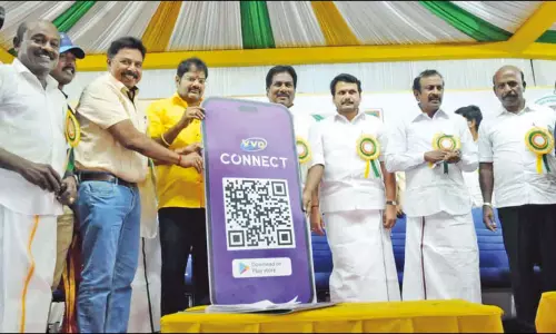 வணிகர்களுக்கு முழு ஆதரவு அளிக்கும் திராவிட மாடல் ஆட்சி வணிகர்களுக்கு முழு ஆதரவு அளிக்கும் திராவிட மாடல் ஆட்சி