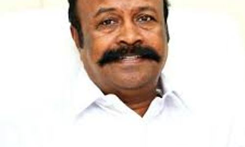 ரேஷன் கடைகளில் கியூ.ஆர்.கோடு மூலமும் பணம் செலுத்தும் வசதி விரைவில் அறிமுகம்