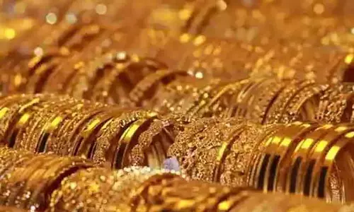 நாகர்கோவில் அண்ணா பஸ் நிலையத்தில் பெண்ணிடம் 7 பவுன் நகை பறிப்பு