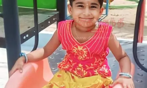 போச்சம்பள்ளி அருகே பரிதாபம்கிணற்றில் மூழ்கி அக்காள், தம்பி பலி போச்சம்பள்ளி அருகே பரிதாபம்கிணற்றில் மூழ்கி அக்காள், தம்பி பலி