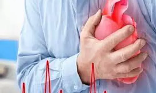 டிரைவருக்கு நெஞ்சுவலி-பஸ்சை சாமர்த்தியமாக நிறுத்தியதால் பயணிகள் தப்பினர் டிரைவருக்கு நெஞ்சுவலி-பஸ்சை சாமர்த்தியமாக நிறுத்தியதால் பயணிகள் தப்பினர்