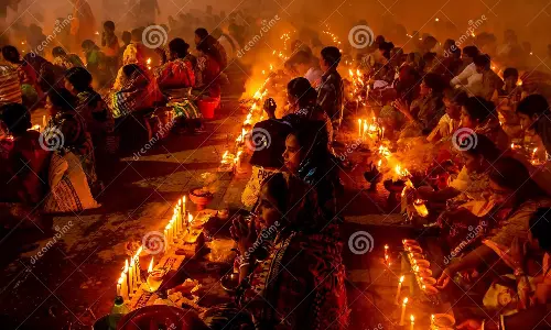 பஜ்ரங்தள அமைப்புக்கு தடை விதிப்பதாக காங்கிரஸ் அறிவிப்பு