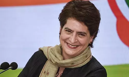 வேலையில்லா திண்டாட்டம், ஊழலே உண்மையான பயங்கரவாதம்