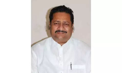 பா.ஜனதா எம்.எல்.ஏ. பசனகவுடா பட்டீல் யத்னாலுக்கு 2-வது நோட்டீஸ்