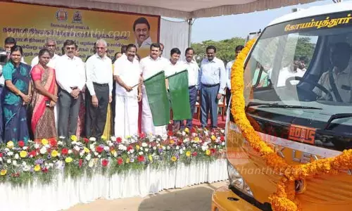 சிறுவாணி ஆற்றின் குறுக்கே கட்டப்பட்ட தடுப்பணையை அகற்ற நடவடிக்கை சிறுவாணி ஆற்றின் குறுக்கே கட்டப்பட்ட தடுப்பணையை அகற்ற நடவடிக்கை