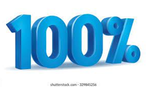 46 பள்ளிகள் 100 சதவீதம் தேர்ச்சி