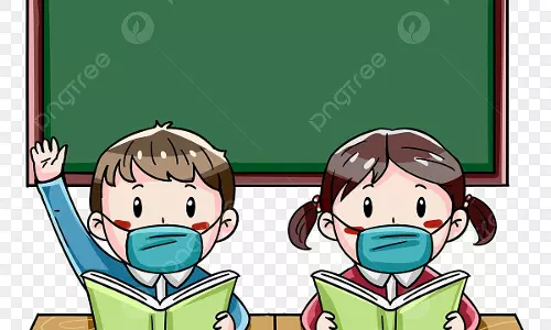 மாவட்டத்தில் பிளஸ்-2 தேர்வில் 96.94 சதவீத மாணவ, மாணவிகள் தேர்ச்சி-மாநில அளவில் 9-வது இடத்திற்கு முன்னேற்றம்