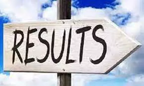 ராணிப்பேட்டை மாவட்டம் கடைசி இடத்திற்கு தள்ளப்பட்டது ராணிப்பேட்டை மாவட்டம் கடைசி இடத்திற்கு தள்ளப்பட்டது