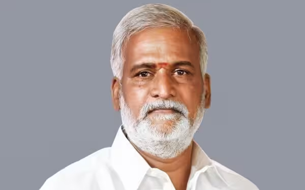 சென்னை பெருநகர வளர்ச்சி குழுமத்தின் வளர்ச்சி பணிகளை அமைச்சர் சேகர்பாபு ஆய்வு