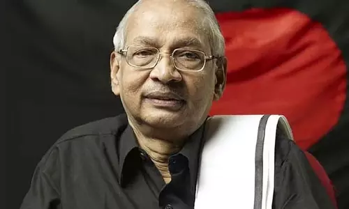 கவர்னர் ஆர்.என்.ரவி கொடுத்த வேலையை செய்ய முன்வர வேண்டும்-கி.வீரமணி அறிக்கை