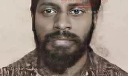 ரவுடிகளுக்கு அடைக்கலம் கொடுத்தவரை தேடி மும்பை விரைந்த தனிப்படை