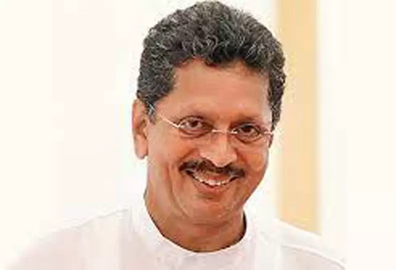 அரசு பள்ளிகளில் புதிதாக 30 ஆயிரம் ஆசிரியர்கள் நியமனம் அரசு பள்ளிகளில் புதிதாக 30 ஆயிரம் ஆசிரியர்கள் நியமனம்