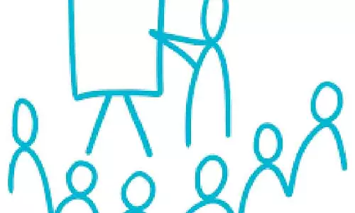 விவசாயிகளுக்கான பணிமனை நிகழ்ச்சி