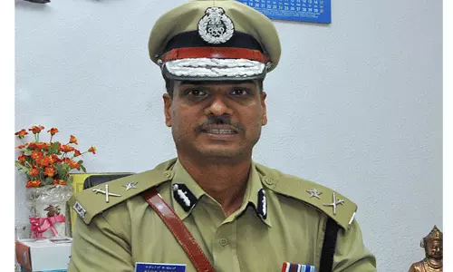 சட்டசபை தேர்தல் அமைதியாக நடந்தது