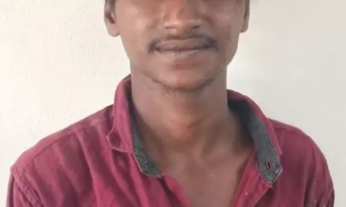 தெங்கம்புதூர் அருகே ஓய்வுபெற்ற சப்-இன்ஸ்பெக்டர் வீட்டில் ரூ.1 லட்சம் கொள்ளை3 பேர் கைது