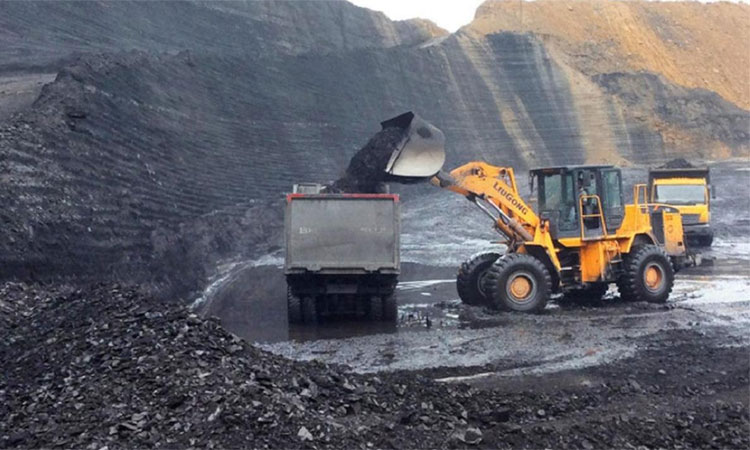 நிலக்கரி ஏல பட்டியலில் இருந்து தமிழ்நாட்டின் 3 பகுதிகள் நீக்கம்...!