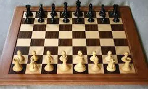 தூத்துக்குடி மாவட்ட மாவட்ட சதுரங்க போட்டி தூத்துக்குடி மாவட்ட மாவட்ட சதுரங்க போட்டி