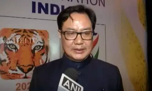 மணிப்பூரில் அமைதியை நிலைநாட்ட பொதுமக்கள் ஒத்துழைக்க வேண்டும் - மத்திய மந்திரி கிரண் ரிஜிஜு கோரிக்கை மணிப்பூரில் அமைதியை நிலைநாட்ட பொதுமக்கள் ஒத்துழைக்க வேண்டும் - மத்திய மந்திரி கிரண் ரிஜிஜு கோரிக்கை