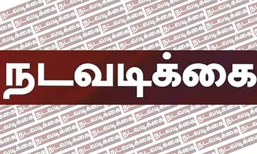 40 ஆண்டுகளுக்கு பிறகு கண்மாய் ஓடை ஆக்கிரமிப்பு அகற்றம் கலெக்டர் நடவடிக்கை